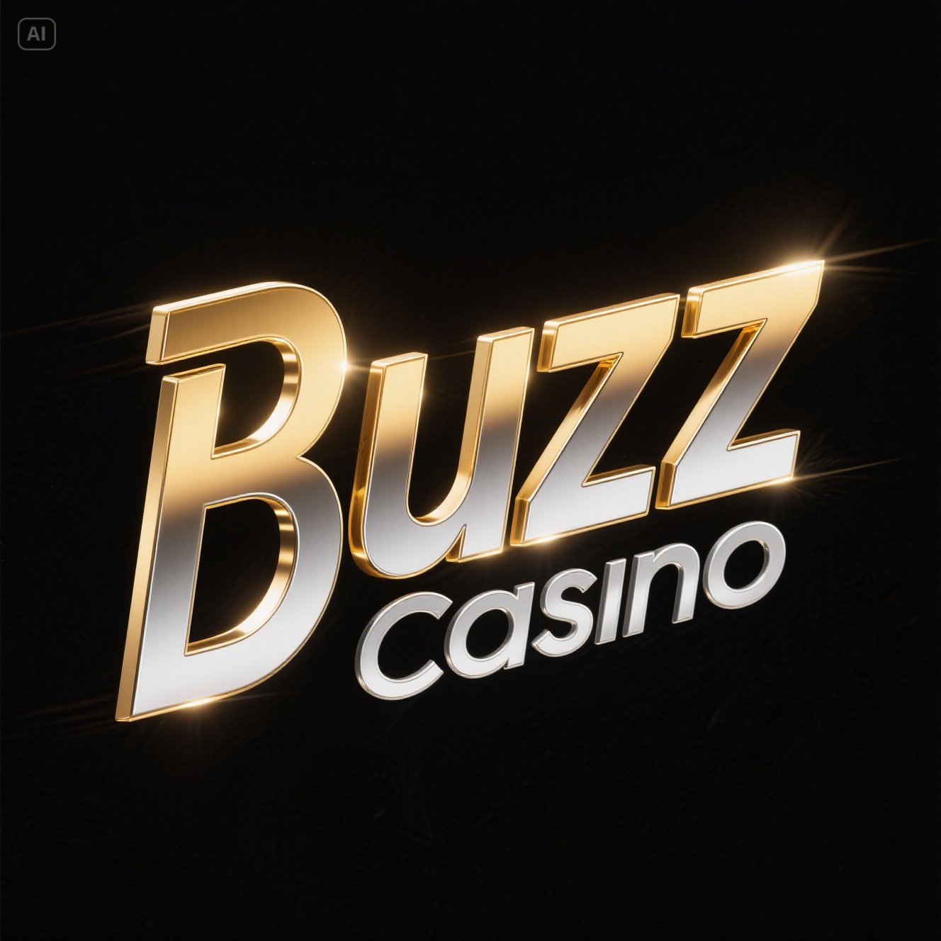 Buzz Casino